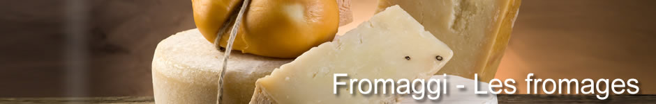 bandeau_fromage