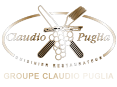 Groupe Claudio Puglia, SAS l'italienne de restauration